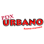 PDX Urbano