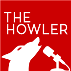 Howler Radio