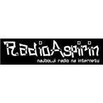 RadioAspirin