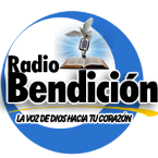 Radio Bendición Peru