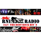 RNI Rock Radio