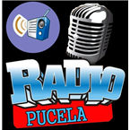 Radio Pucela