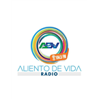 alientodevida