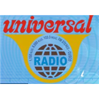 Radio Universal