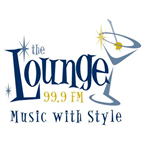 The Lounge FM
