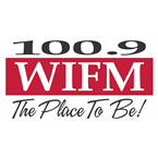 WIFM-FM