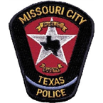 Missouri City Police and Fire