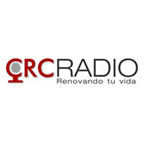 CRC RADIO COLOMBIA