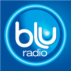 BLU Radio (Barranquilla)
