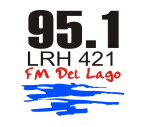 FM Del Lago