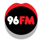 96FM
