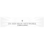 Catholic Internet Radio