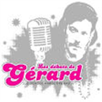 Les débats de Gérard de Suresnes
