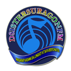 DsistersUragonfm