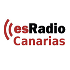 esRadio Canarias