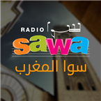 Radio Sawa Morocco