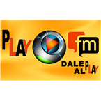 Play FM