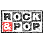 FM Rescate Rock & Pop