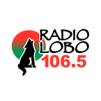 Radio Lobo 106.5