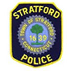 Stratford Police Dispatch