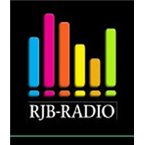 RJB Creative Commons Independent Radio
