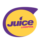 Juice Liverpool