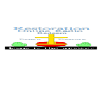 Restoration Online Radio