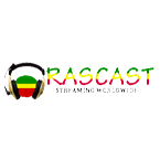 RasCast