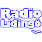 Radio Lidingö