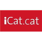 iCat