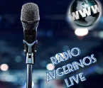 Radio Avgerinos