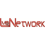 LMB Network