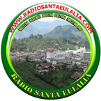 Radio Santa Eulalia