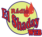 Rádio El Shaday WEB