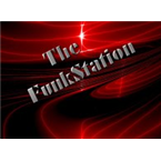 The Funk Station