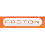 Proton Radio