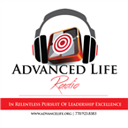 Advanced Life Radio