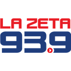 Z93 FM