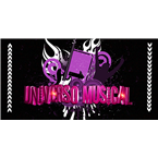 UniversoMusicalVip.com