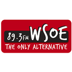 WSOE