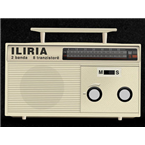 Radioiliria
