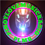 Pinoylovemusic