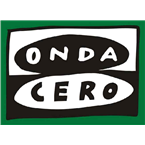 Onda Cero Granada