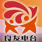 FEBC Chinese