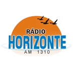 Rádio Horizonte