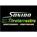 Sonido Extraterrestre