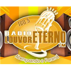 Rádio Louvor Eterno FM