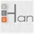 ECG HANNOVER