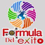 Formula Del Exito Radio