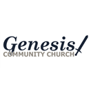 Radio Genesis Community